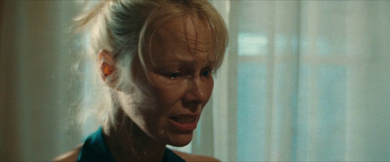 The Last Showgirl (2024) WEBRip English 720p x264 AVC AAC 2.0.mp4.0000